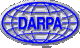 DARPA