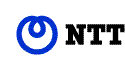 NTT, Japan